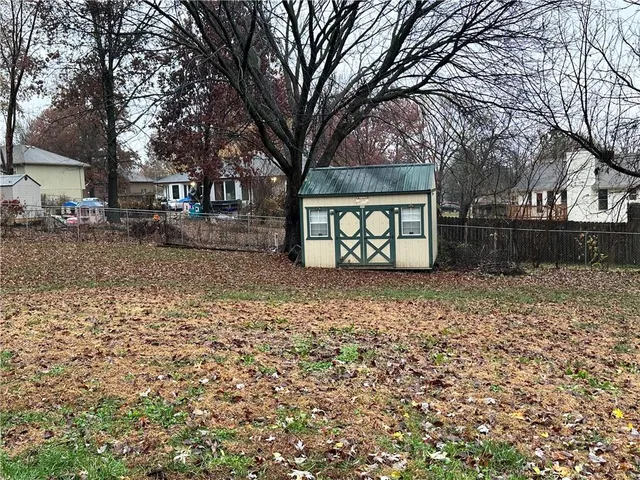 $285,000 | 1412 Northeast 114th Terrace, Kansas City, MO 64155