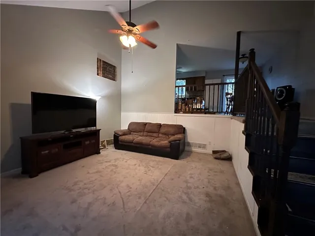 $285,000 | 1412 Northeast 114th Terrace, Kansas City, MO 64155