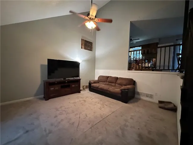 $285,000 | 1412 Northeast 114th Terrace, Kansas City, MO 64155