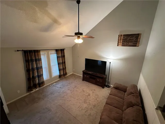 $285,000 | 1412 Northeast 114th Terrace, Kansas City, MO 64155