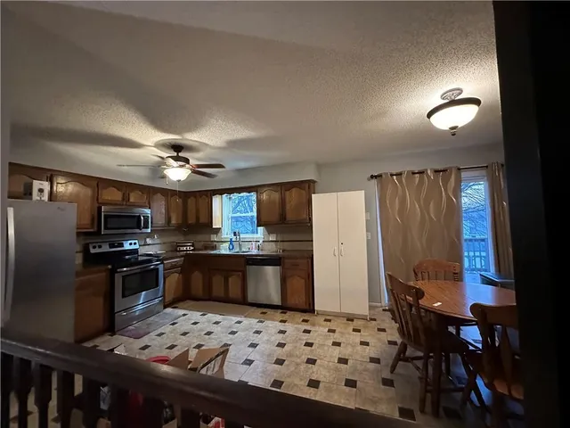 $285,000 | 1412 Northeast 114th Terrace, Kansas City, MO 64155