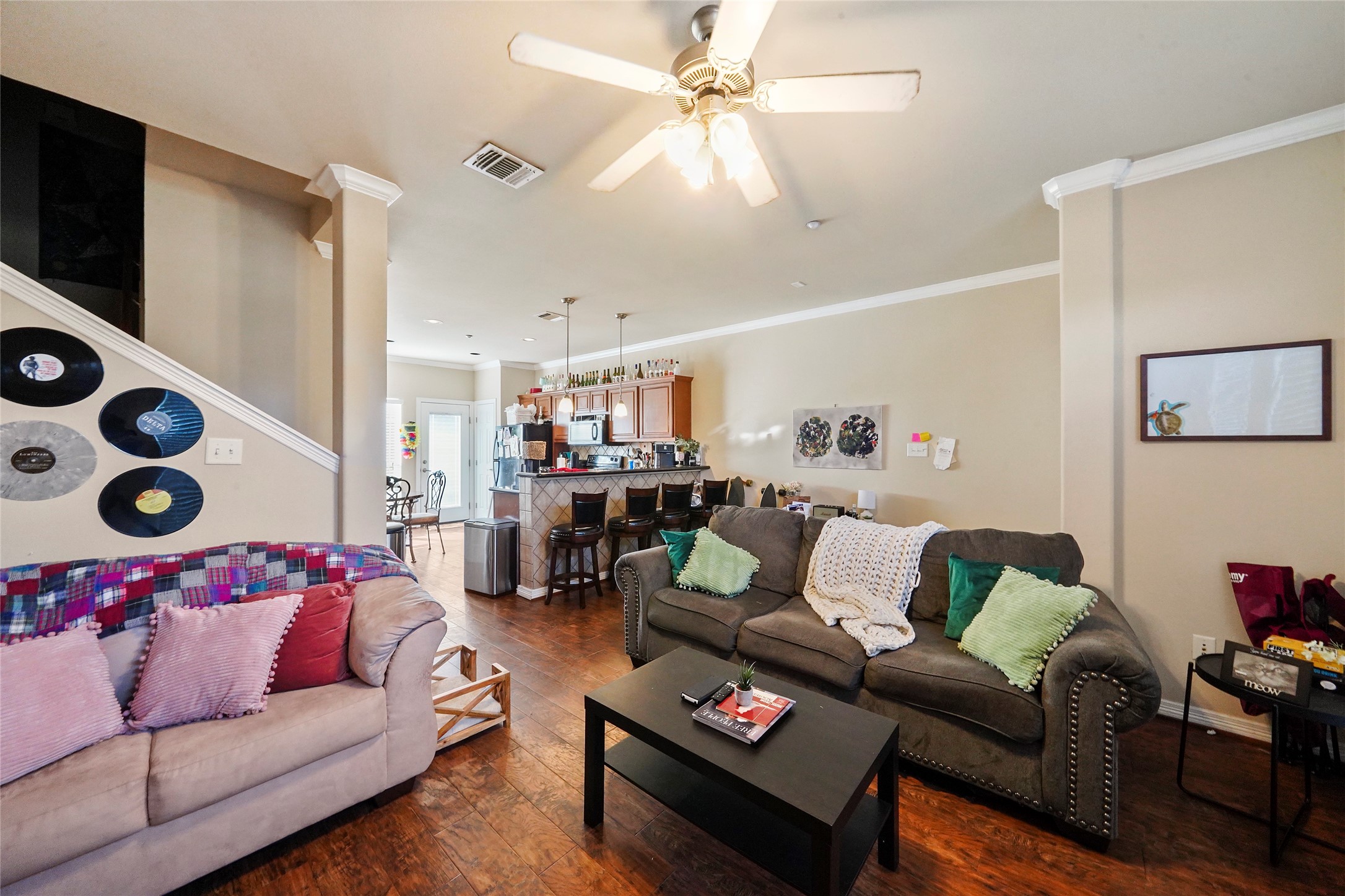 1198 Jones-Butler Road, Unit MULTI College Station, TX 77840 - Photo 13 of 21