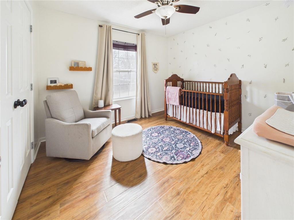 7 Southeast 150 Road Warrensburg, MO 64093 - Photo 10 of 31
