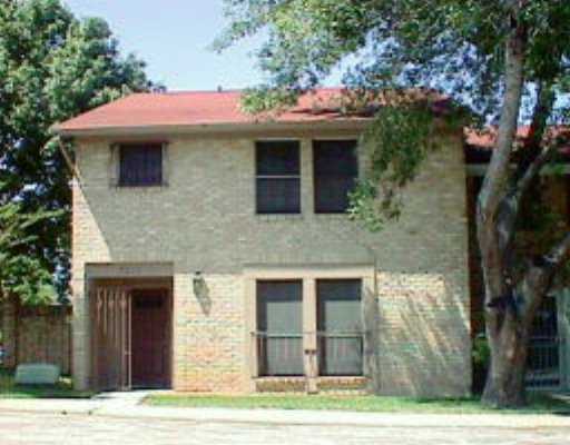 7215 Creekside Drive Austin, TX 78752 - Photo 1 of 1