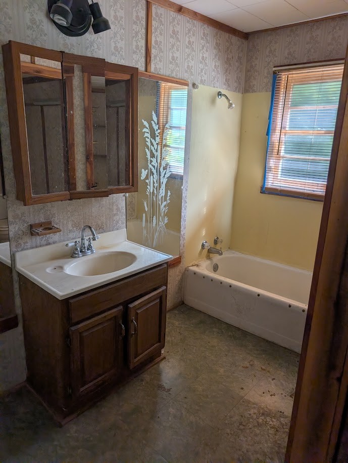 176 Parks Road Monteagle, TN 37356 - Photo 15 of 30 Gallery Image 15