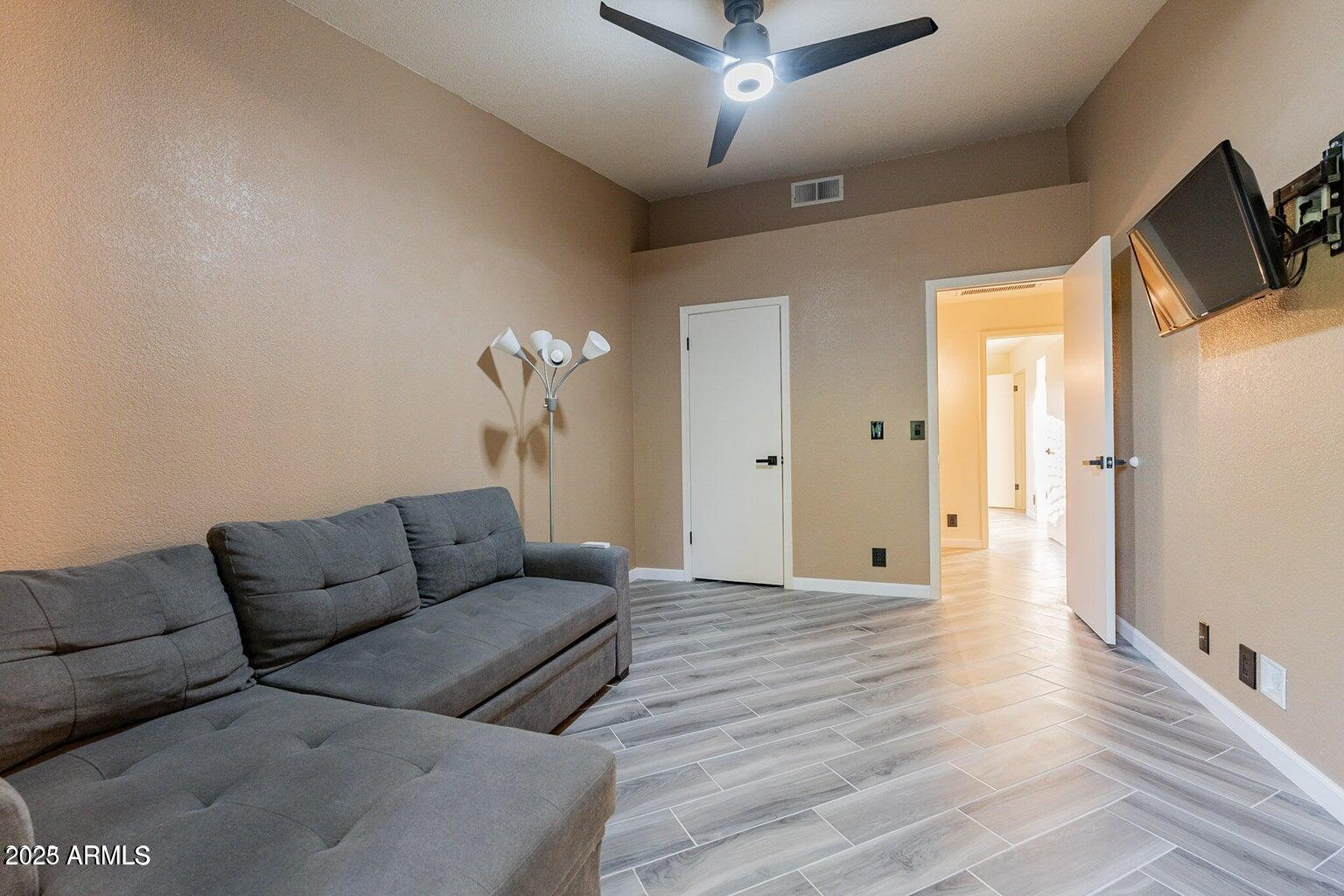 1222 West Baseline Road, Unit 154 Tempe, AZ 85283 - Photo 30 of 36