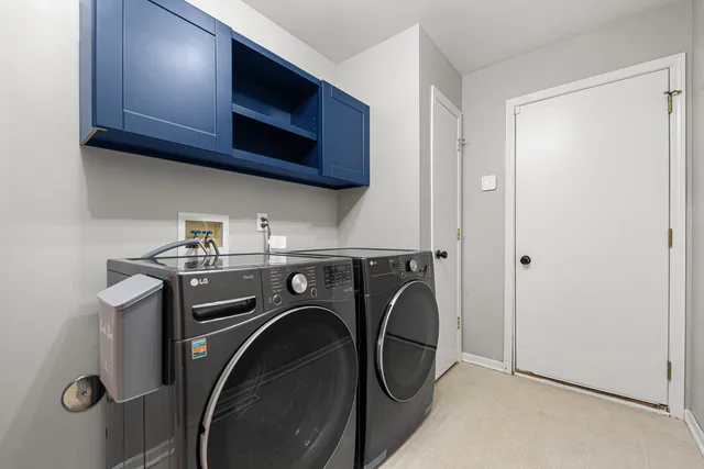 $289,900 | 5012 92nd Avenue, Crown Point, IN 46307