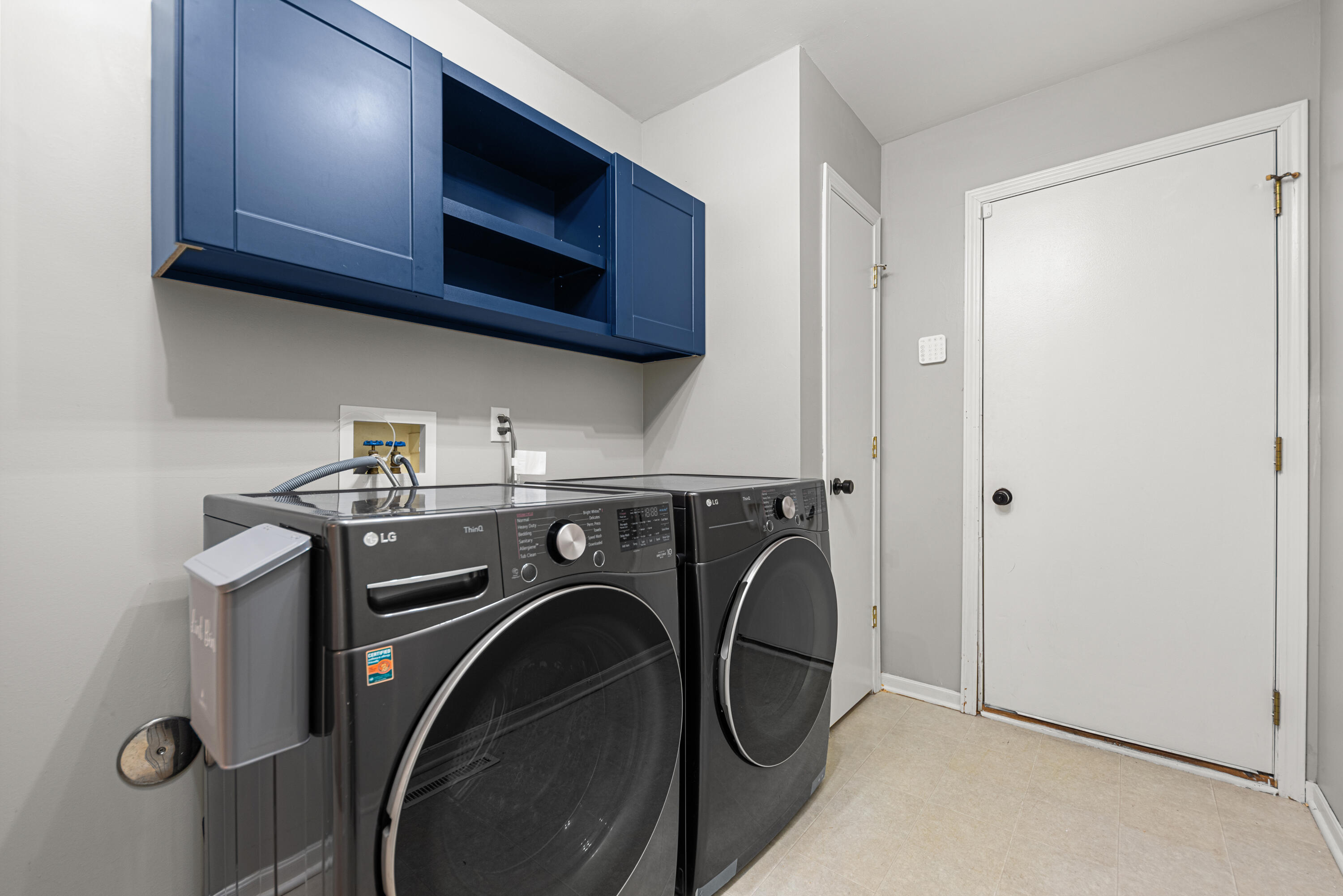 5012 92nd Avenue Crown Point, IN 46307 - Photo 12 of 14 3000x2002