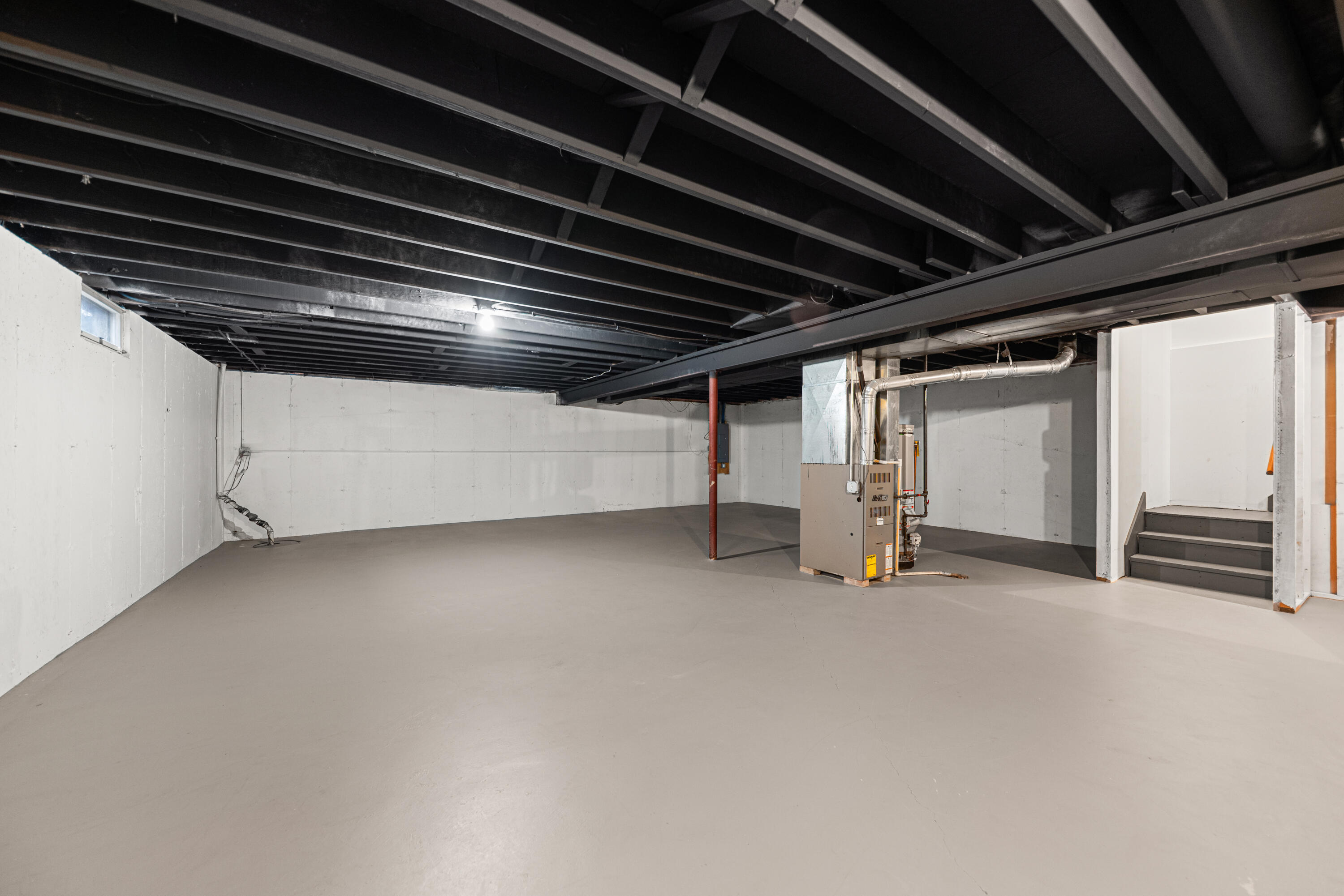 5012 92nd Avenue Crown Point, IN 46307 - Photo 13 of 14 3000x2002