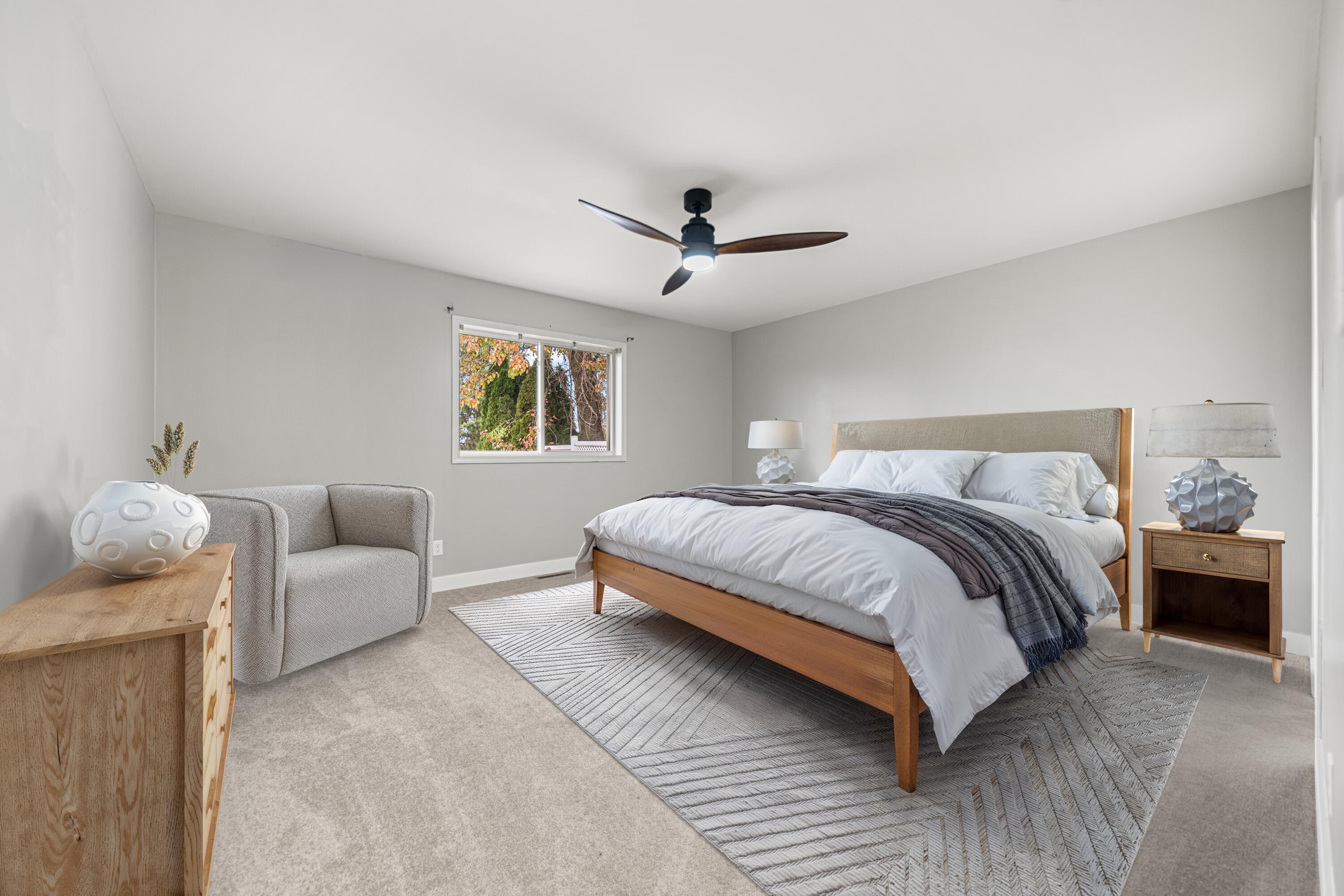 5012 92nd Avenue Crown Point, IN 46307 - Photo 7 of 14 3000x2002