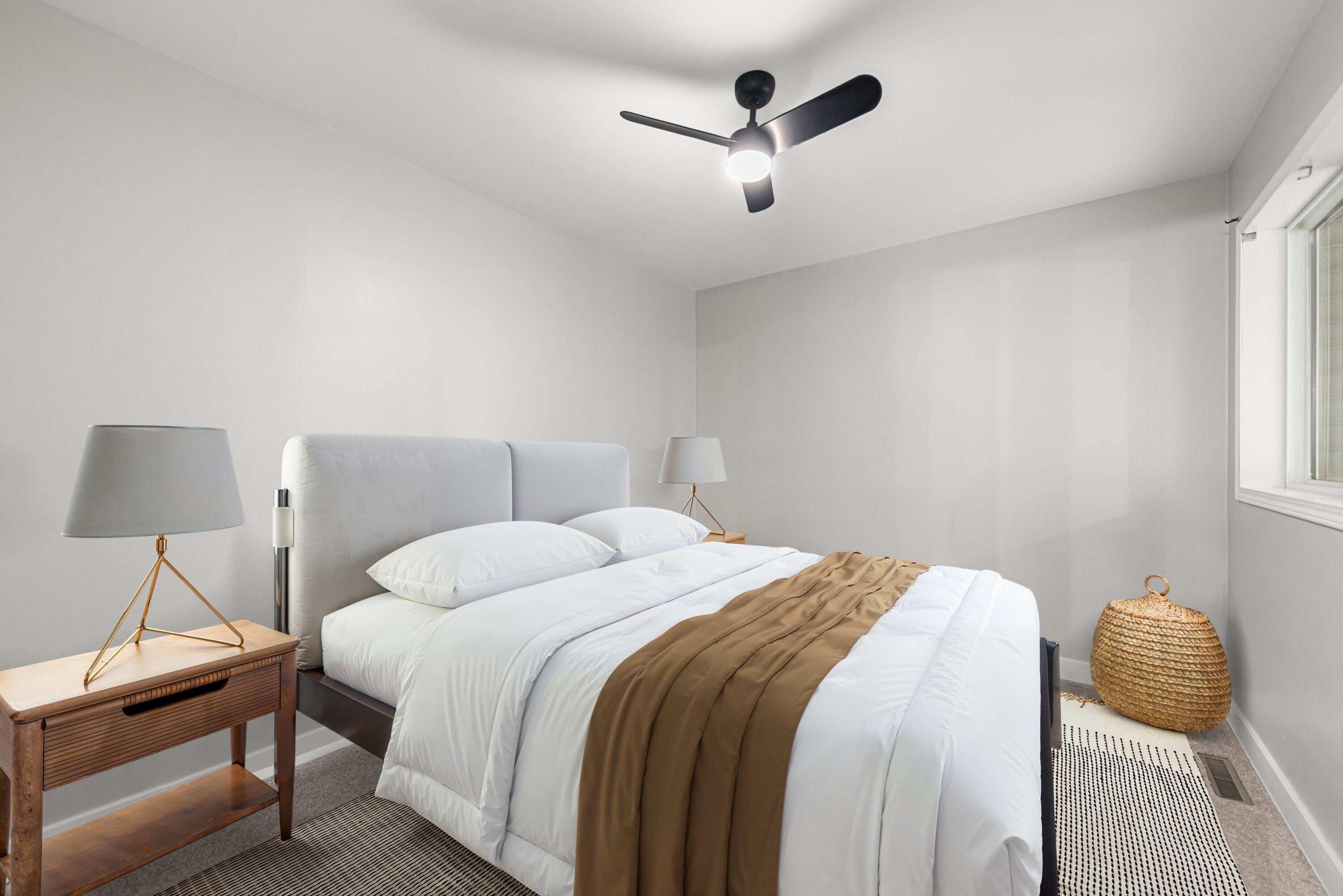 5012 92nd Avenue Crown Point, IN 46307 - Photo 10 of 14 3000x2002