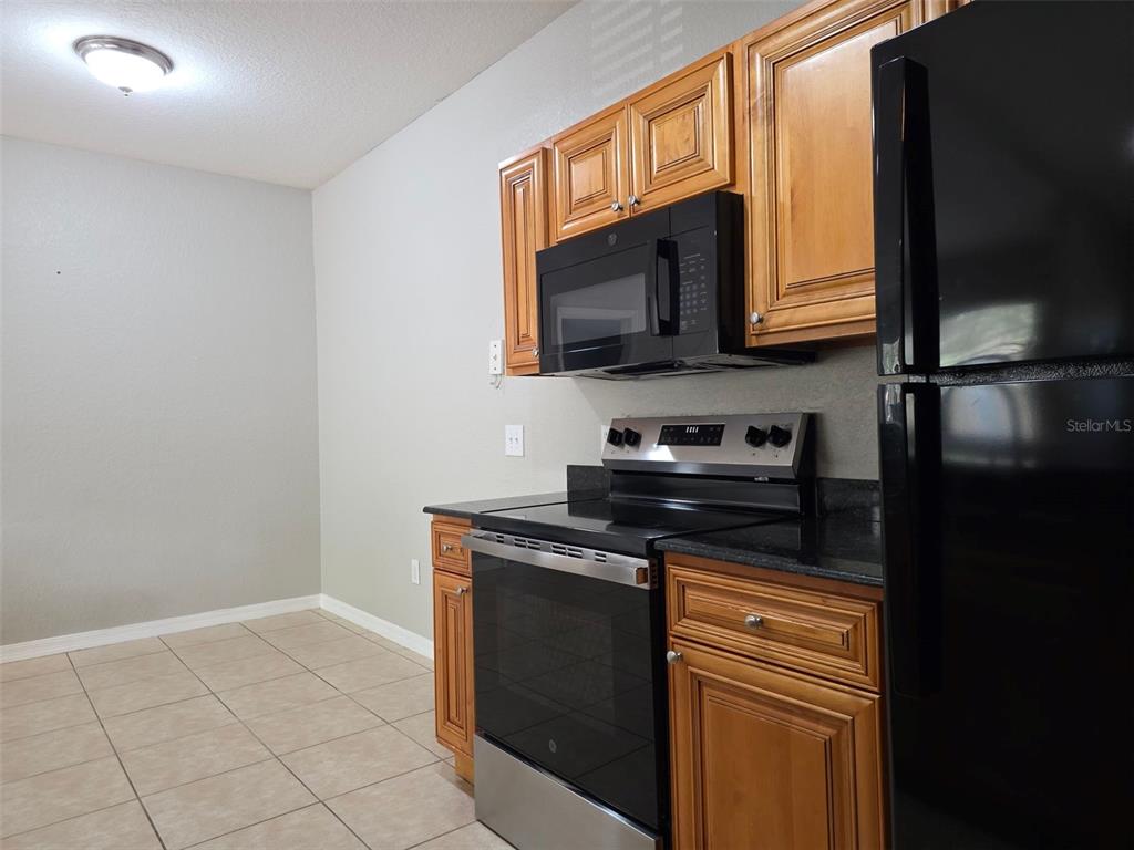 826 Grand Regency Pointe, Unit 202 Altamonte Springs, FL 32714 - Photo 11 of 31