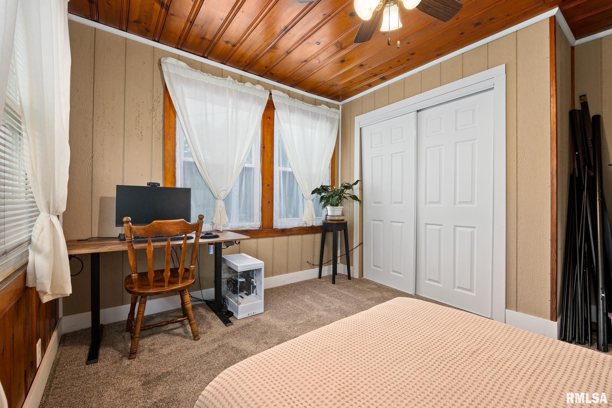 1487 Spring Bay Road East Peoria, IL 61611 - Photo 27 of 30 Gallery Image 27