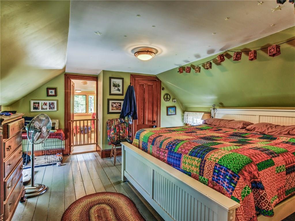482 Middle Street Bath, ME 04530 - Photo 25 of 27 Photo