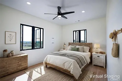 $1,395,000 | 5564 Meagan Lane, Valley Springs, CA 95252