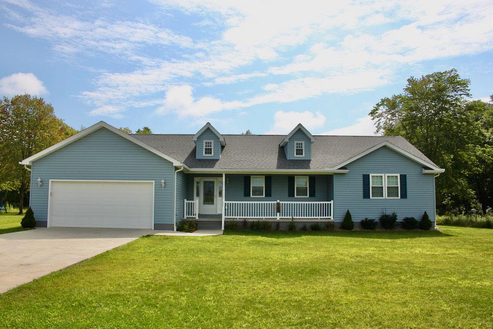 734 Big Egypt Road Seneca, PA 16346 - Photo 1 of 15 Gallery Image 1