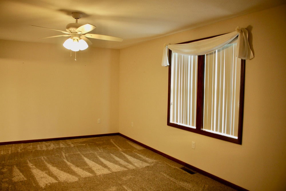734 Big Egypt Road Seneca, PA 16346 - Photo 11 of 15 Gallery Image 11