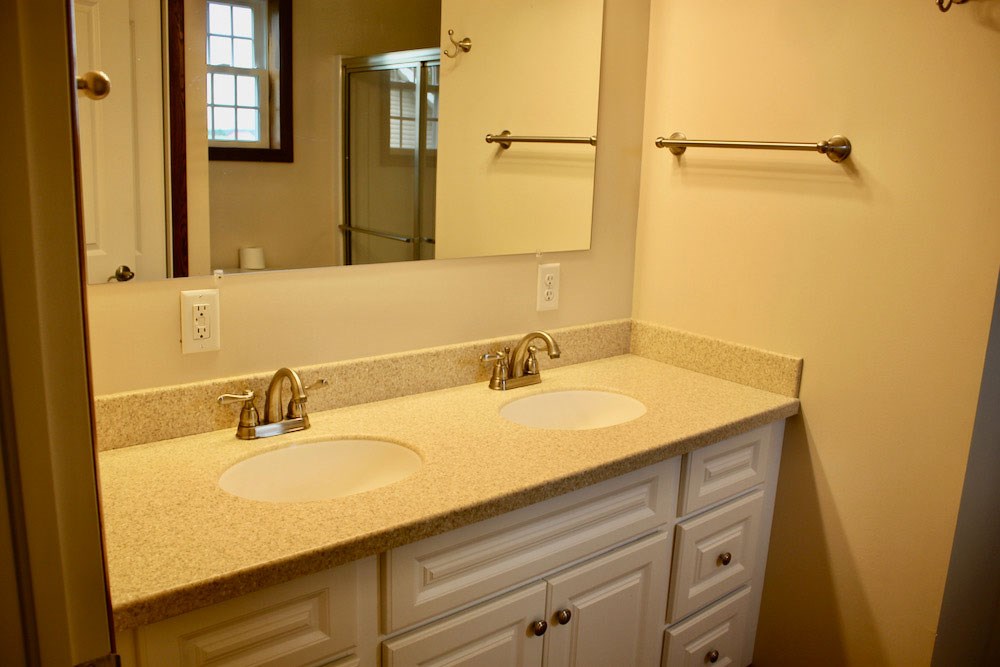 734 Big Egypt Road Seneca, PA 16346 - Photo 12 of 15 Gallery Image 12