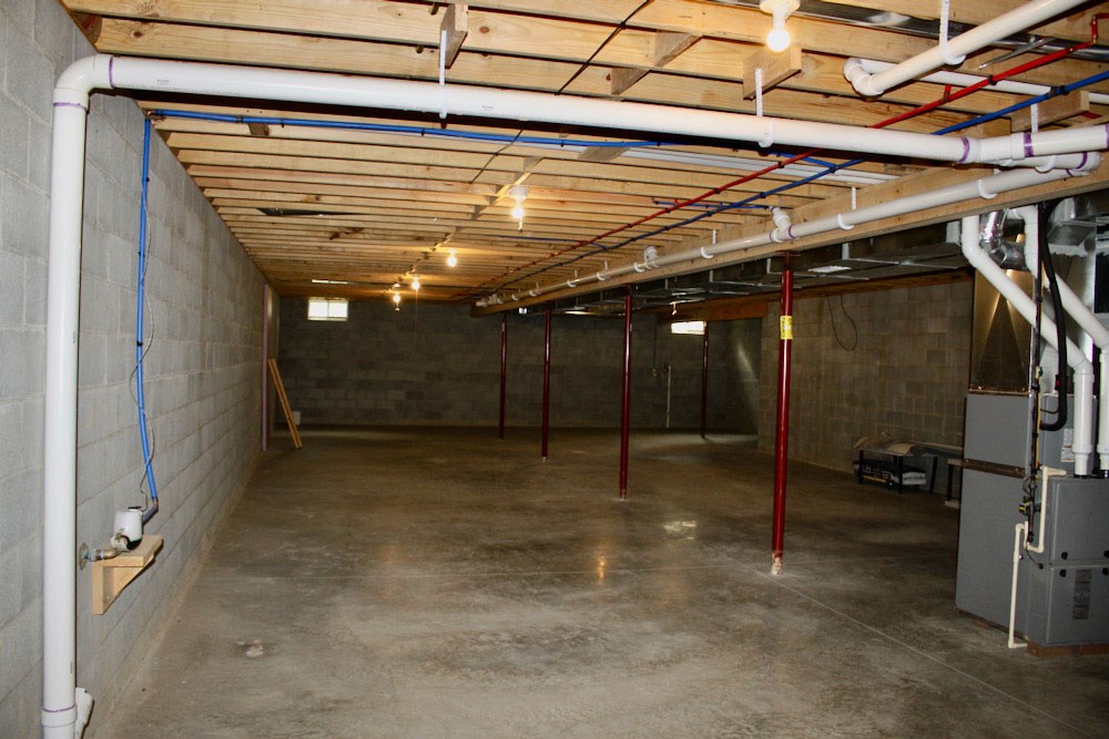 734 Big Egypt Road Seneca, PA 16346 - Photo 14 of 15 Gallery Image 14