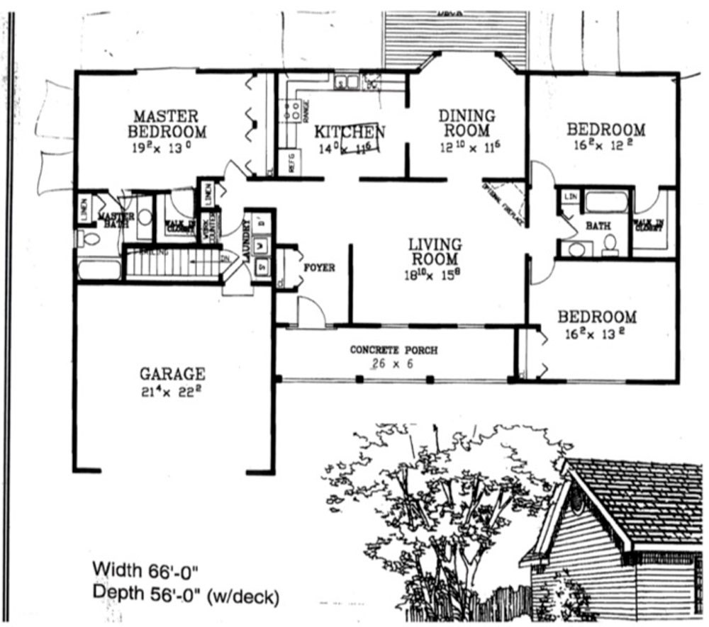 734 Big Egypt Road Seneca, PA 16346 - Photo 15 of 15 Gallery Image 15