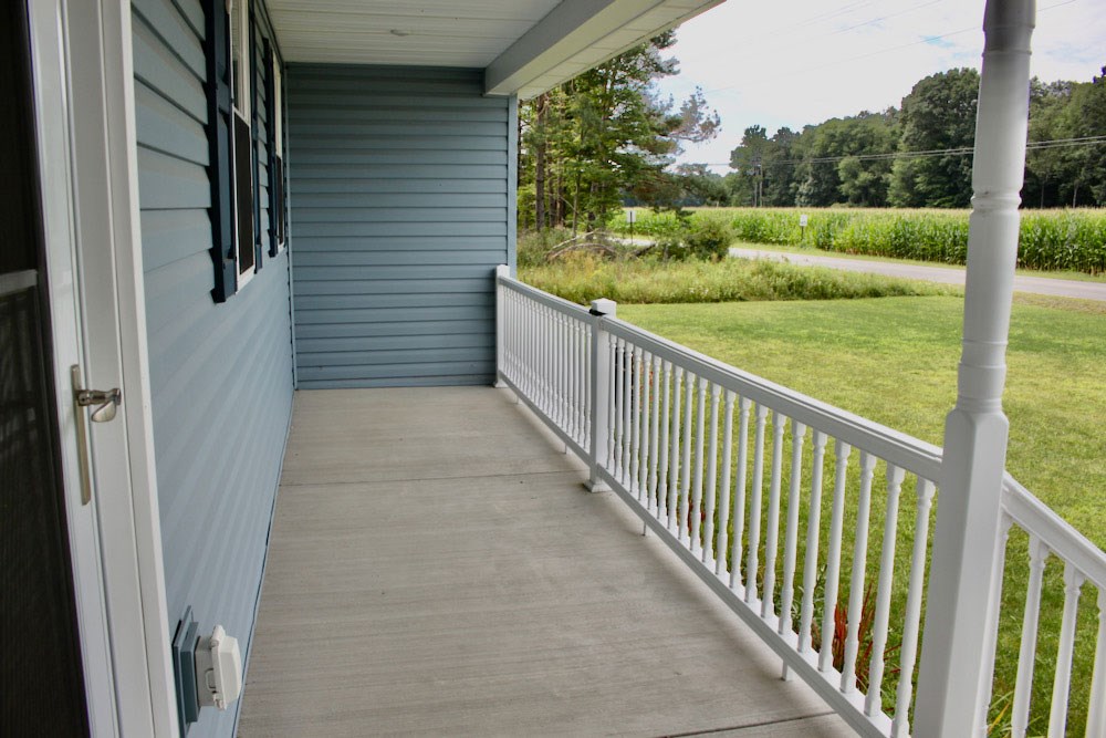 734 Big Egypt Road Seneca, PA 16346 - Photo 3 of 15 Gallery Image 3