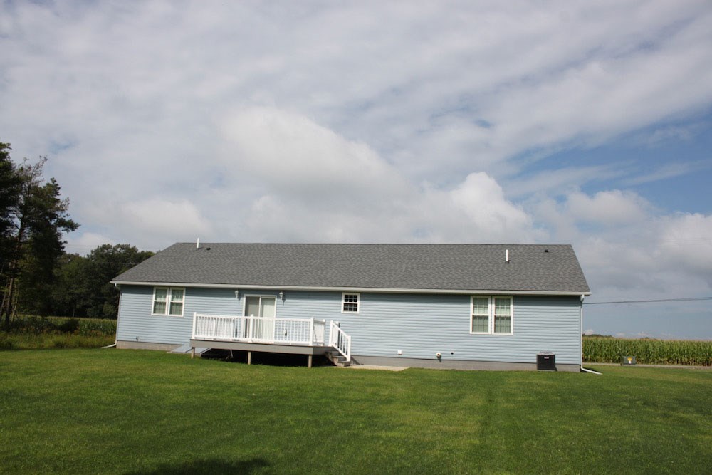 734 Big Egypt Road Seneca, PA 16346 - Photo 4 of 15 Gallery Image 4