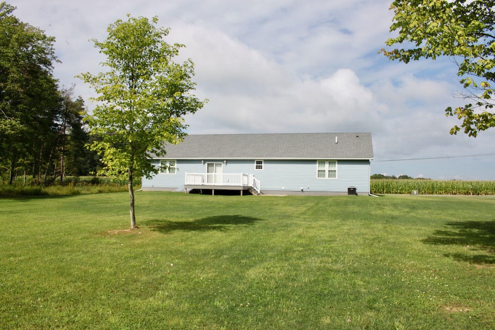 734 Big Egypt Road Seneca, PA 16346 - Photo 5 of 15 Gallery Image 5