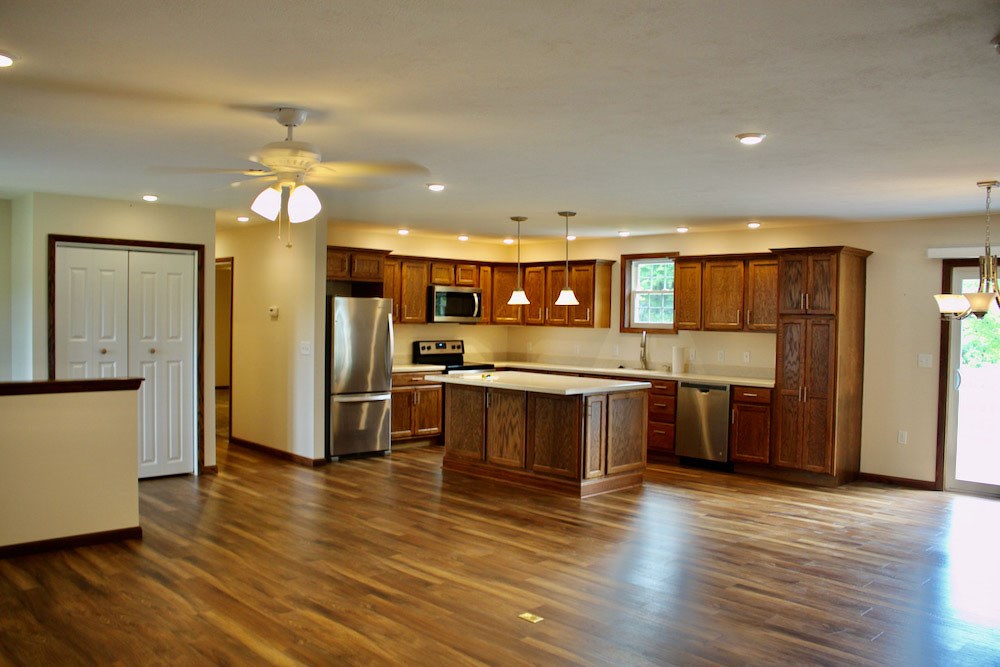 734 Big Egypt Road Seneca, PA 16346 - Photo 7 of 15 Gallery Image 7