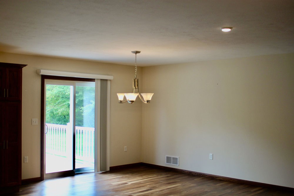 734 Big Egypt Road Seneca, PA 16346 - Photo 8 of 15 Gallery Image 8
