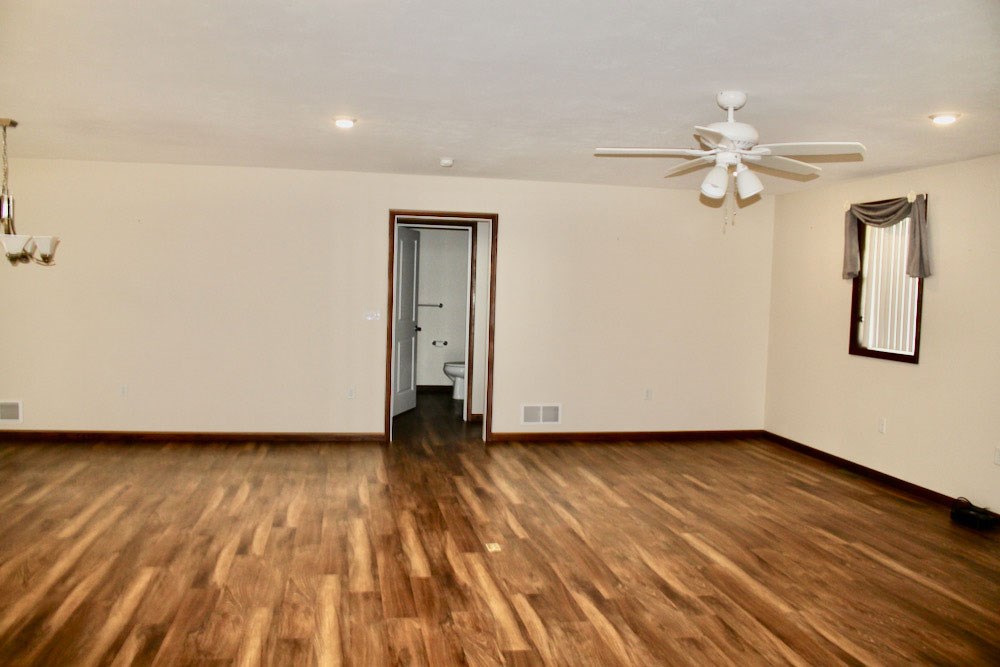 734 Big Egypt Road Seneca, PA 16346 - Photo 9 of 15 Gallery Image 9