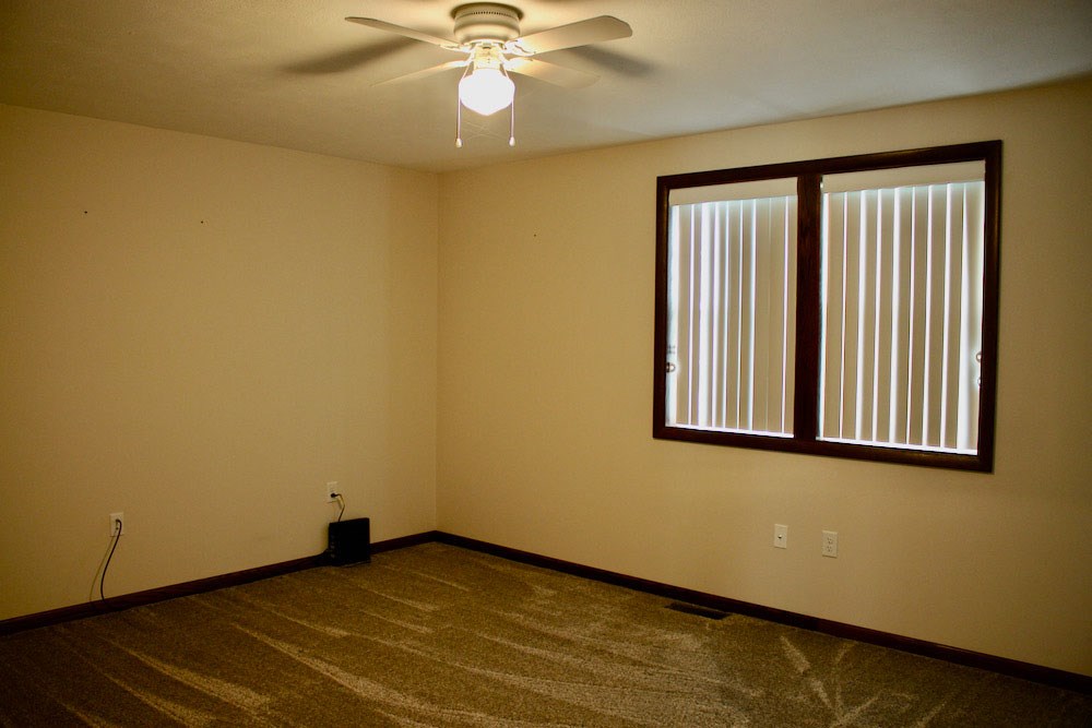 734 Big Egypt Road Seneca, PA 16346 - Photo 10 of 15 Gallery Image 10