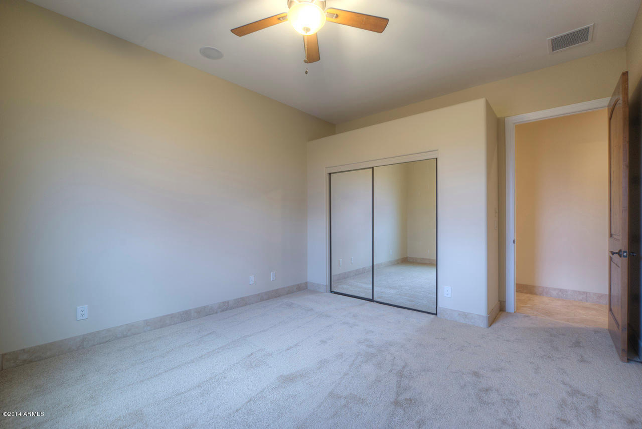 823 East Irvine Road Phoenix, AZ 85086 - Photo 33 of 45 Bedroom 2