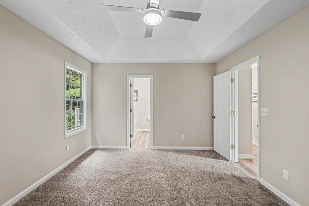 219 Senator Road Douglasville, GA 30134 - Photo 10 of 27