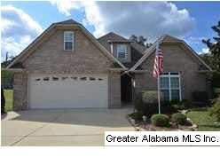 1740 Amanda Lane Gadsden, AL 35907 - Photo 1 of 30