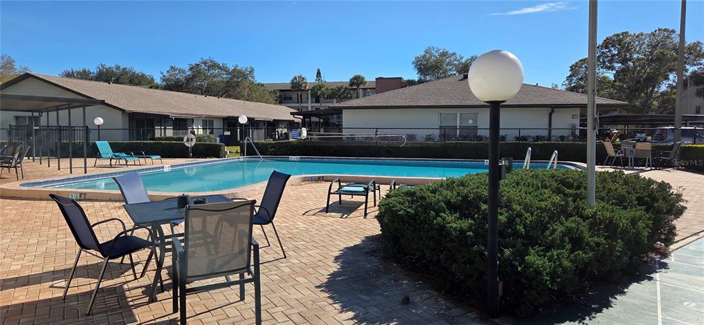 2452 Enterprise Road, Unit 2030 Clearwater, FL 33763 - Photo 12 of 44