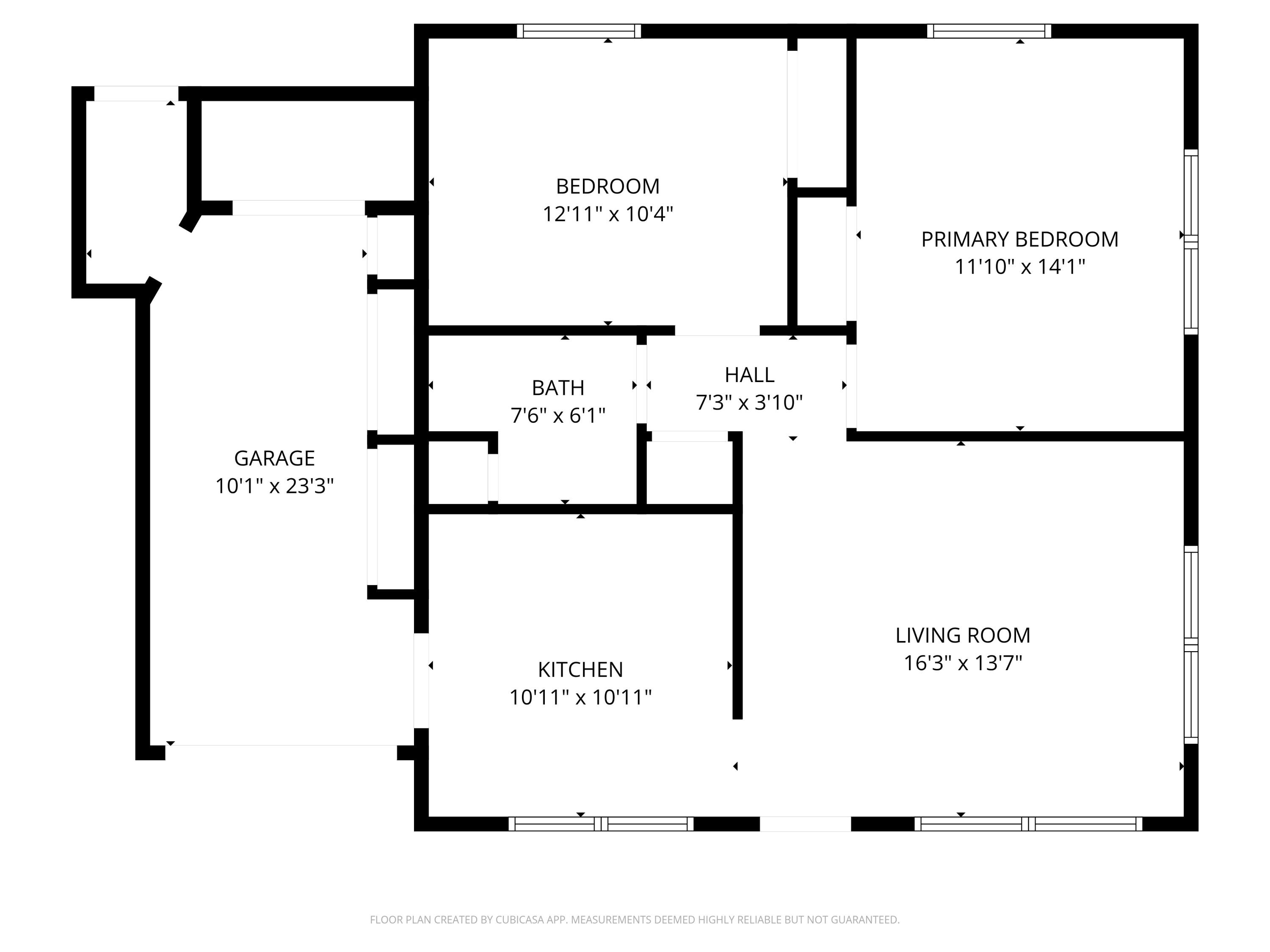 722 Ridge Road, Unit 1 Lantana, FL 33462 - Photo 2 of 20