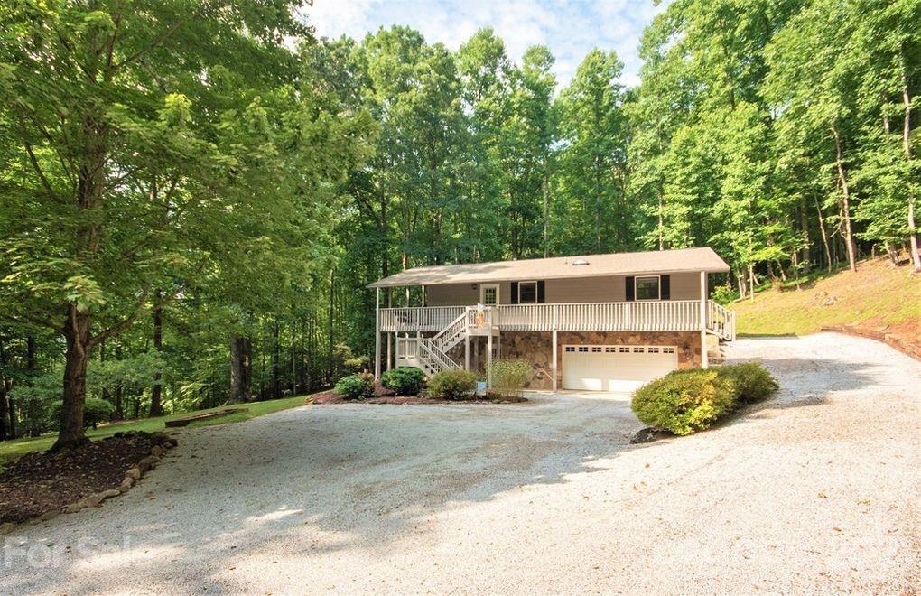 230 Garden Flats Road Franklin, NC 28734 - Photo 1 of 1 Gallery Image 1