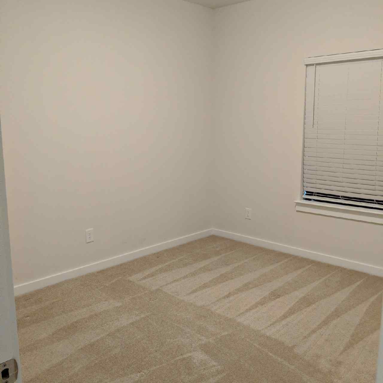 3030 Ned Shelton Road, Unit 232 Nashville, TN 37217 - Photo 8 of 18