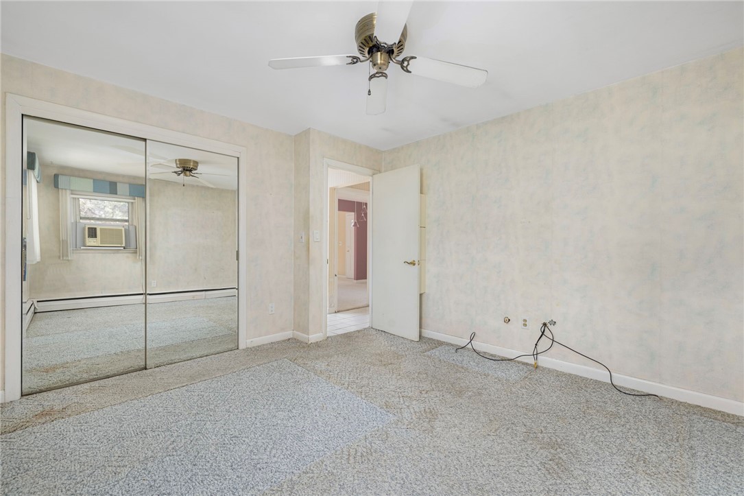 9 Spruce Avenue Middletown, RI 02842 - Photo 34 of 38
