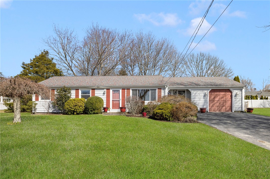 9 Spruce Avenue Middletown, RI 02842 - Photo 38 of 38 Please come see this great home!