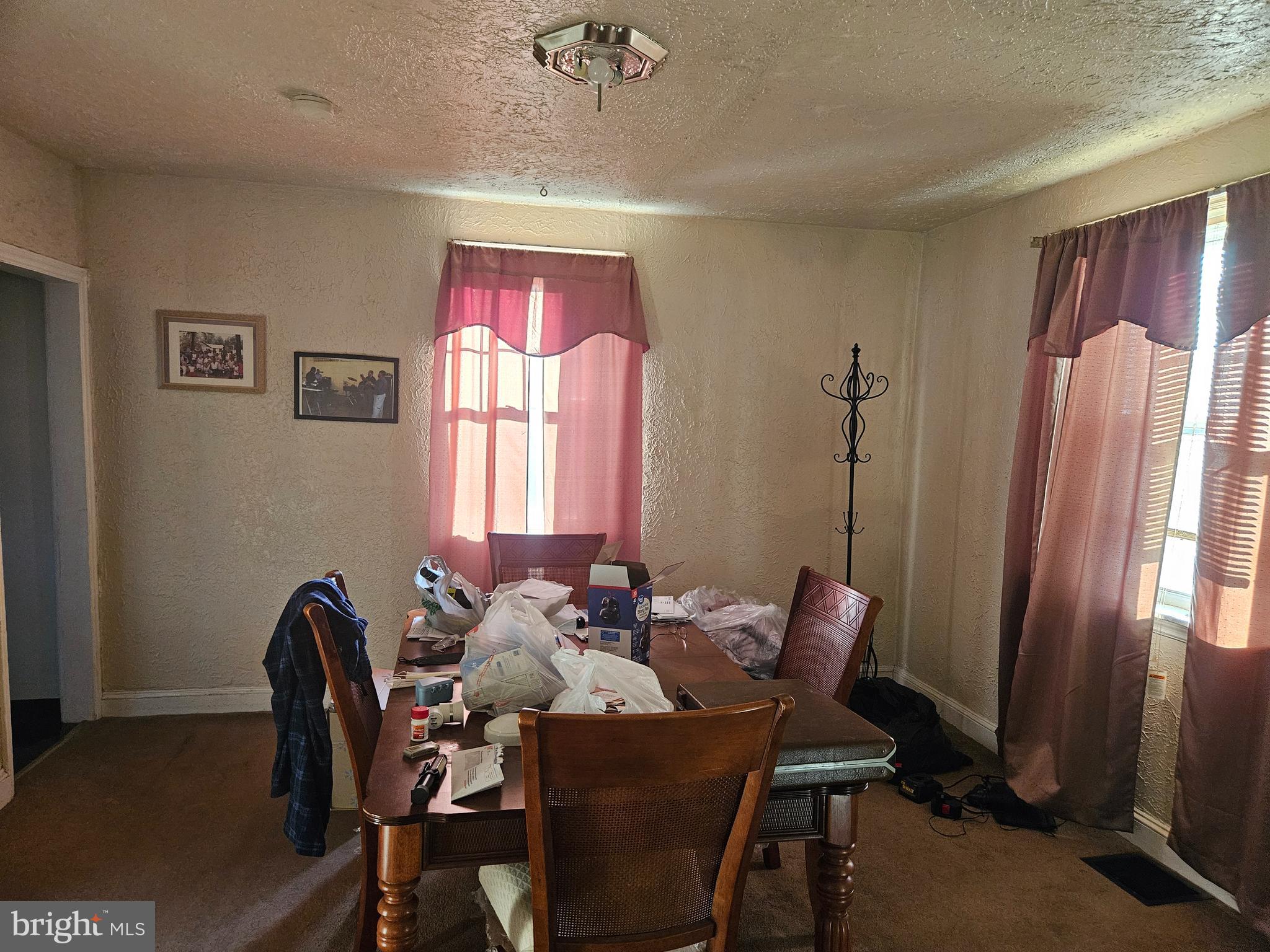 1659 High Avenue Willow Grove, PA 19090 - Photo 3 of 19 Gallery Image 3