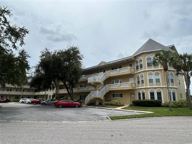 $224,900 | 2221 Norwegian Drive, Unit 57, Clearwater, FL 33763