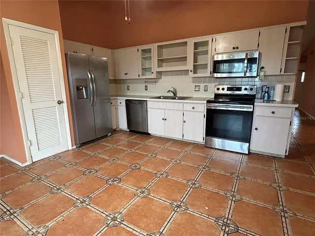 $224,900 | 2221 Norwegian Drive, Unit 57, Clearwater, FL 33763