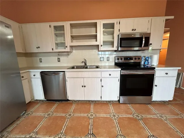 $224,900 | 2221 Norwegian Drive, Unit 57, Clearwater, FL 33763