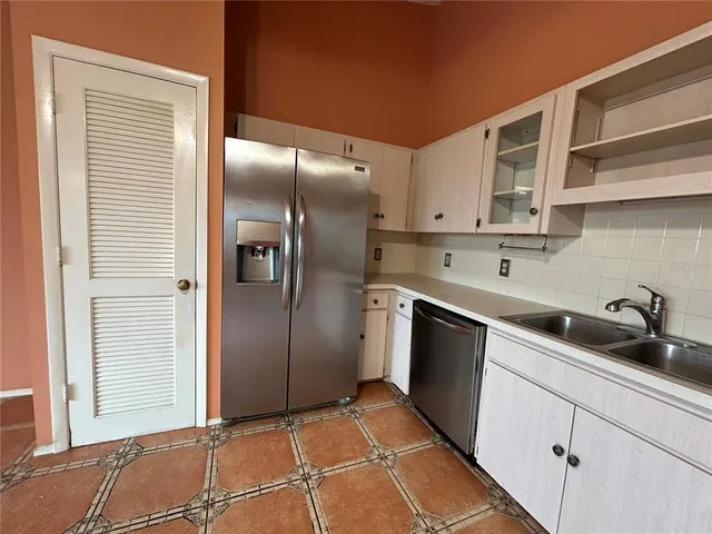 $224,900 | 2221 Norwegian Drive, Unit 57, Clearwater, FL 33763