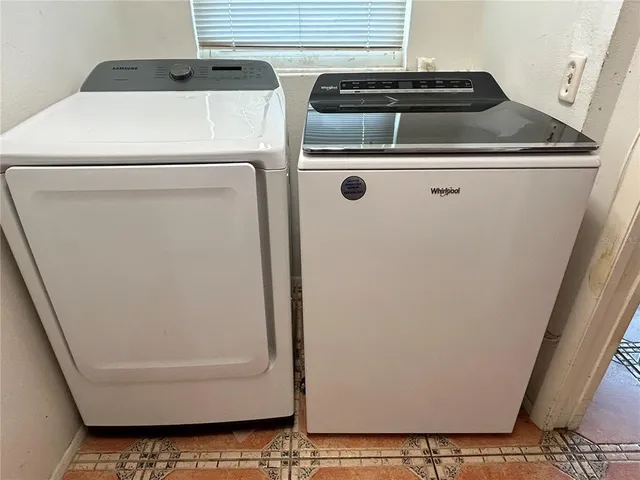 $224,900 | 2221 Norwegian Drive, Unit 57, Clearwater, FL 33763