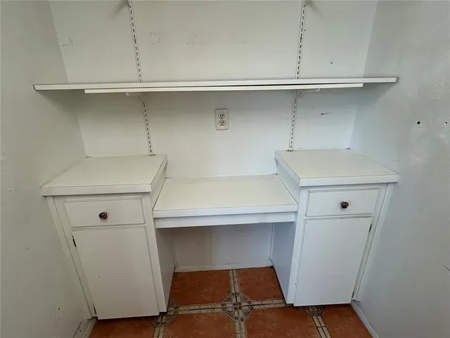 $224,900 | 2221 Norwegian Drive, Unit 57, Clearwater, FL 33763