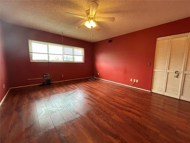 $224,900 | 2221 Norwegian Drive, Unit 57, Clearwater, FL 33763