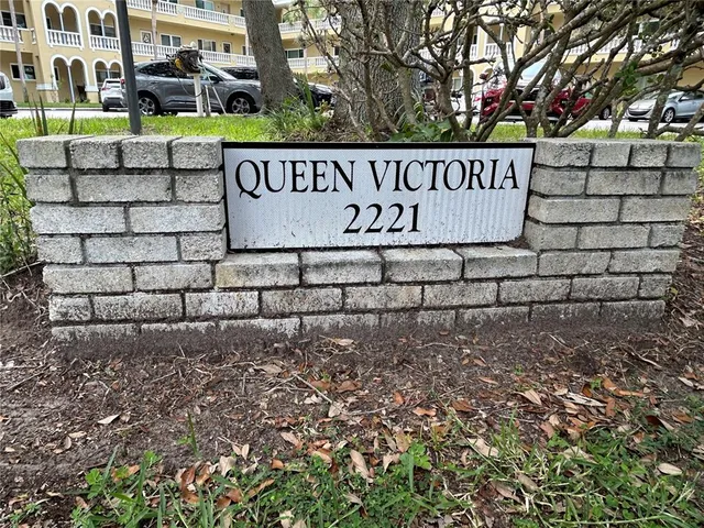 $224,900 | 2221 Norwegian Drive, Unit 57, Clearwater, FL 33763