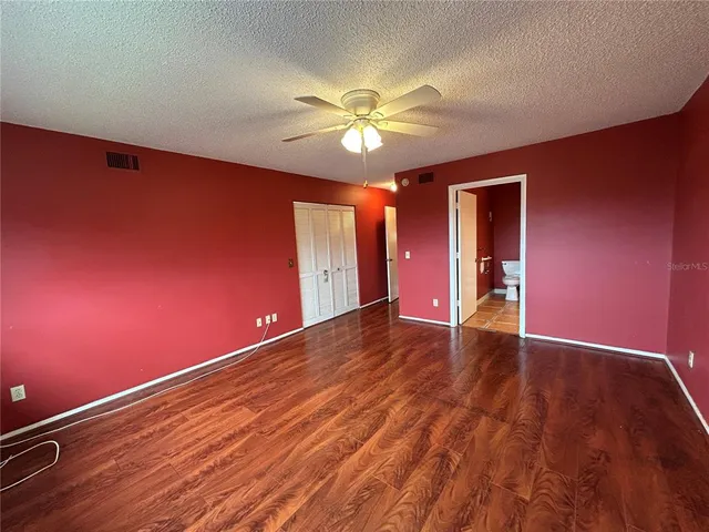 $224,900 | 2221 Norwegian Drive, Unit 57, Clearwater, FL 33763